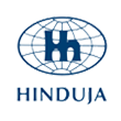 hinduja