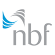 nbf