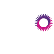 rsa