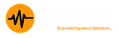 speechlogix.com