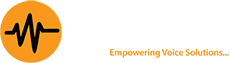 speechlogix.com